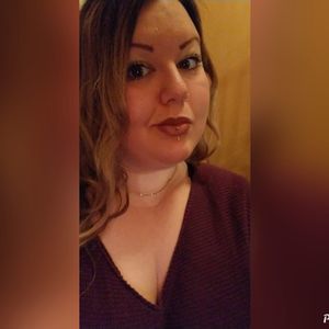 Meet your Posher, Valérie